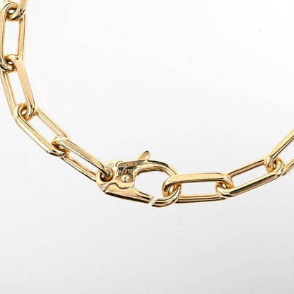 Cartier Bracelet Santos de