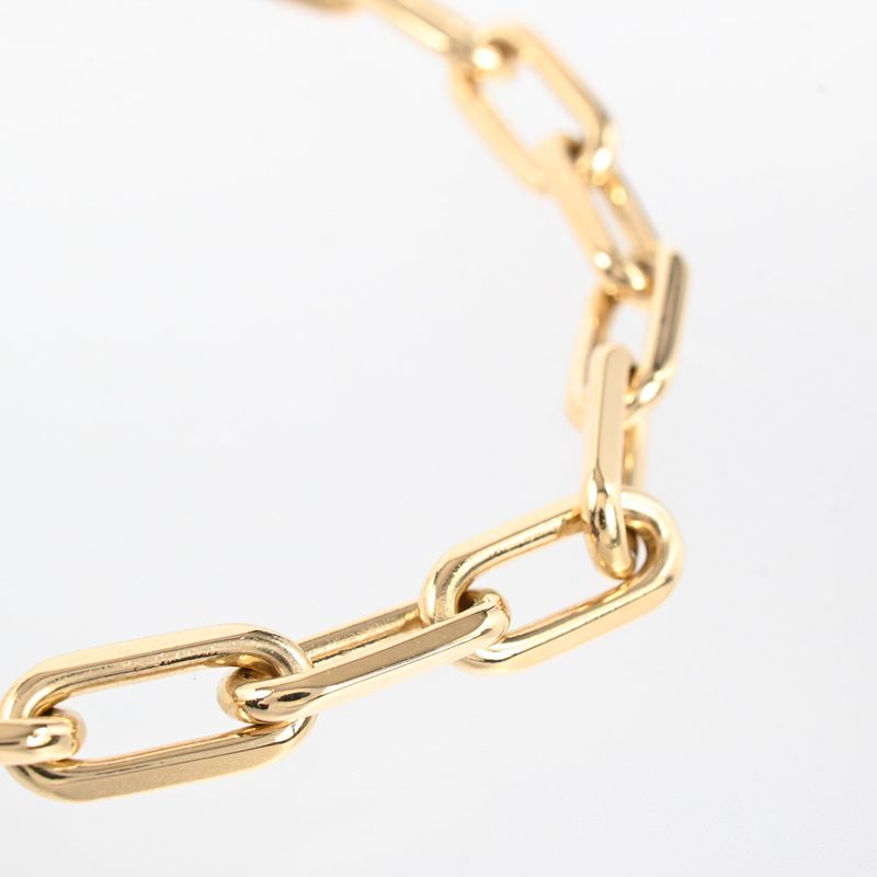 Cartier Bracelet Santos de