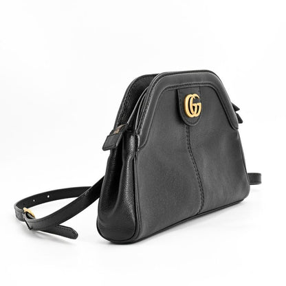 Gucci Shoulder Bag Liber Small