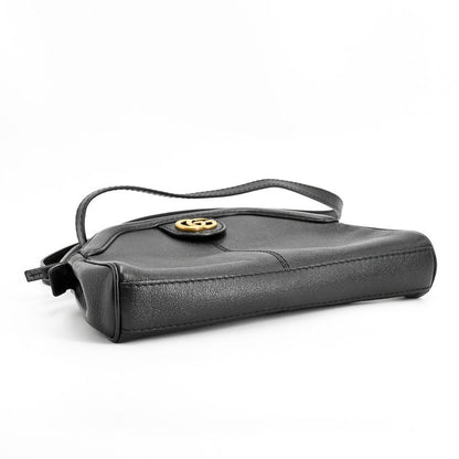 Gucci Shoulder Bag Liber Small
