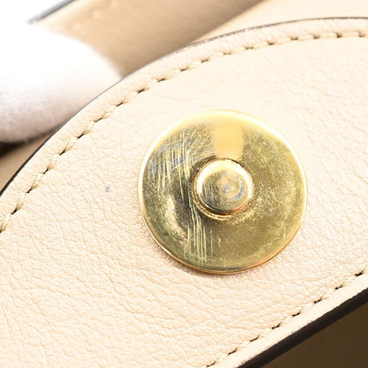 Gucci Tote Diana Small