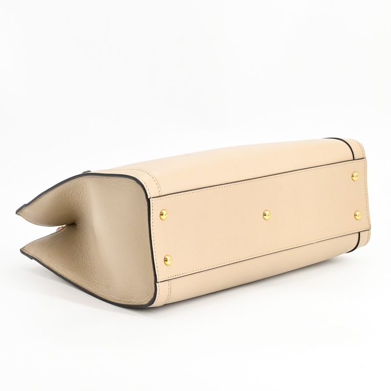 Gucci Tote Diana Small
