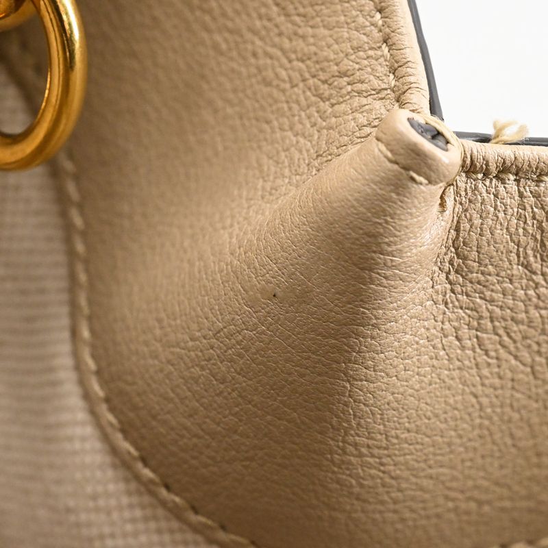 Gucci Tote Diana Small