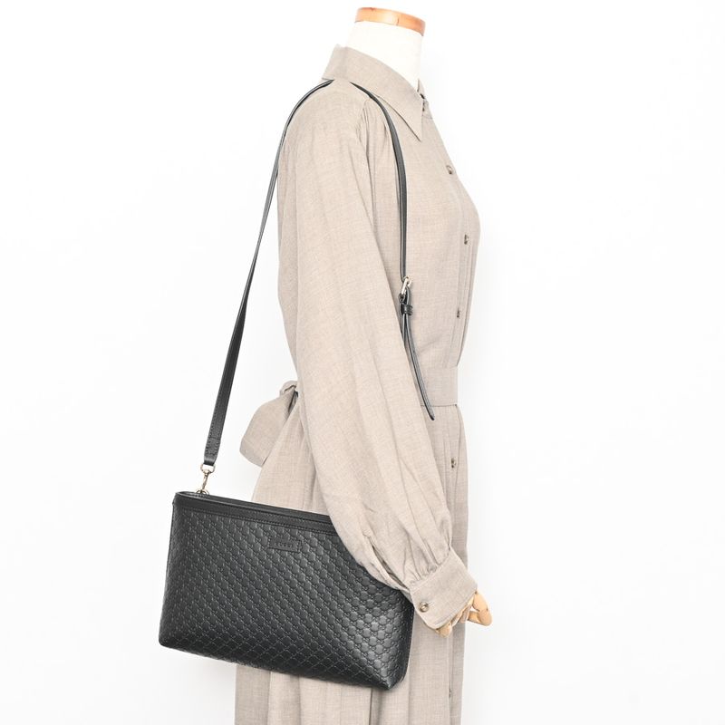 Gucci Shoulder Bag
