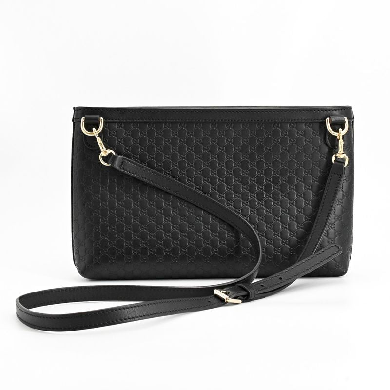 Gucci Shoulder Bag