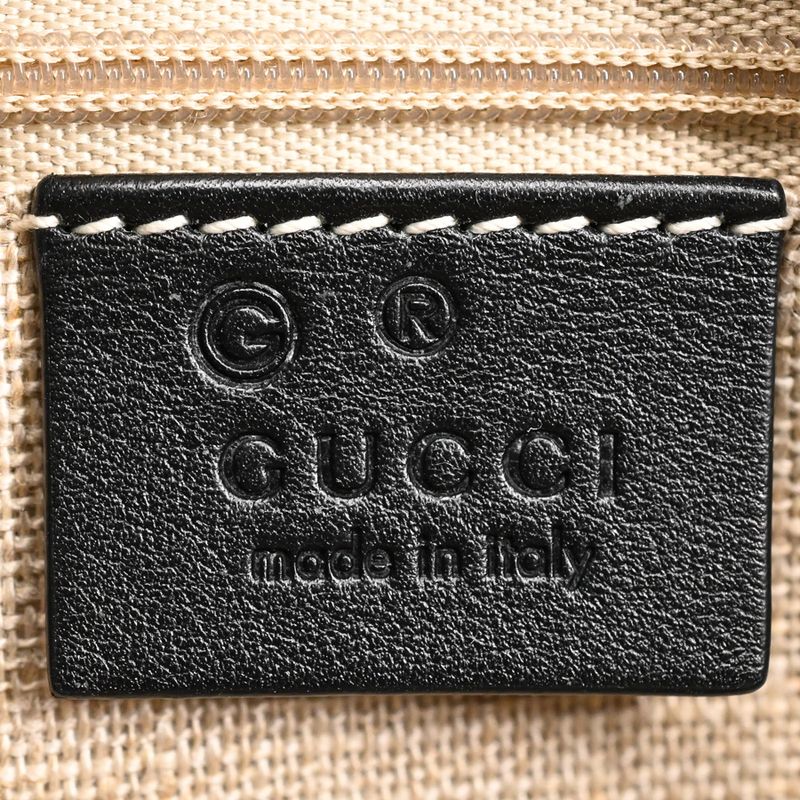 Gucci Shoulder Bag