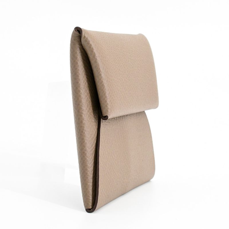 Hermes Coin Case Bastia