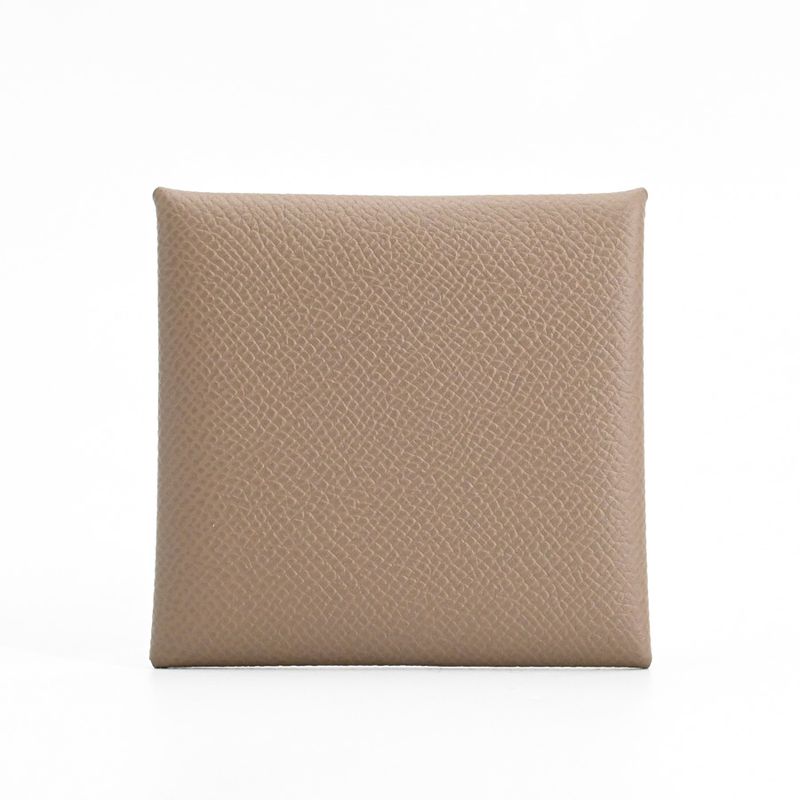 Hermes Coin Case Bastia