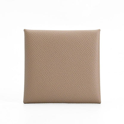 Hermes Coin Case Bastia