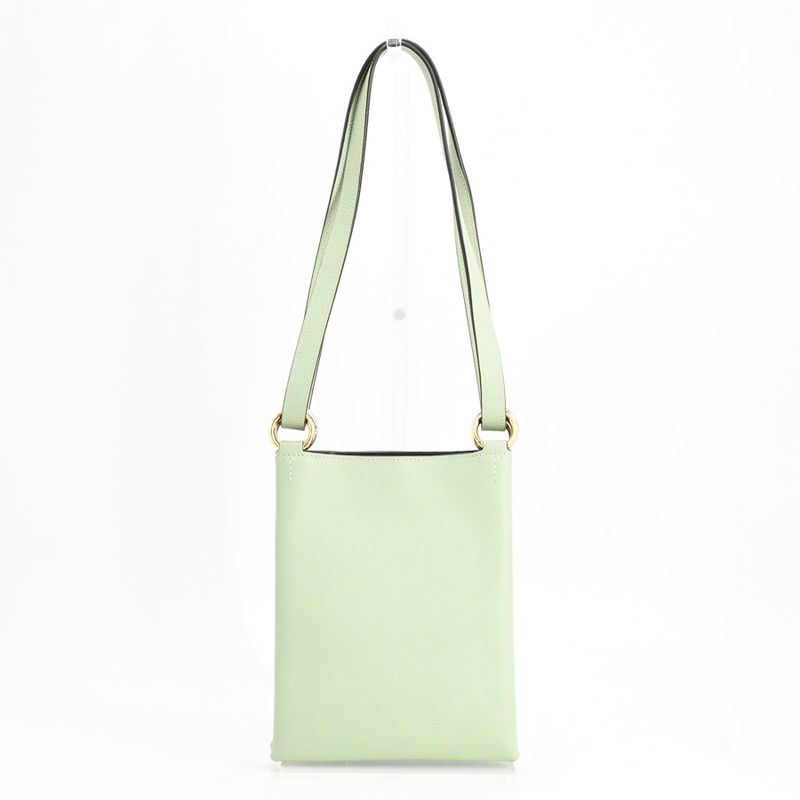 Cartier Shoulder Bag Trinity Mini