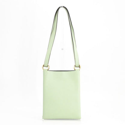 Cartier Shoulder Bag Trinity Mini