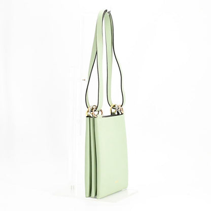 Cartier Shoulder Bag Trinity Mini