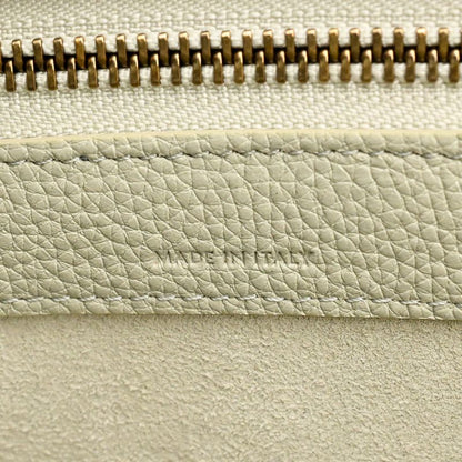 Celine Handbag Luggage Micro