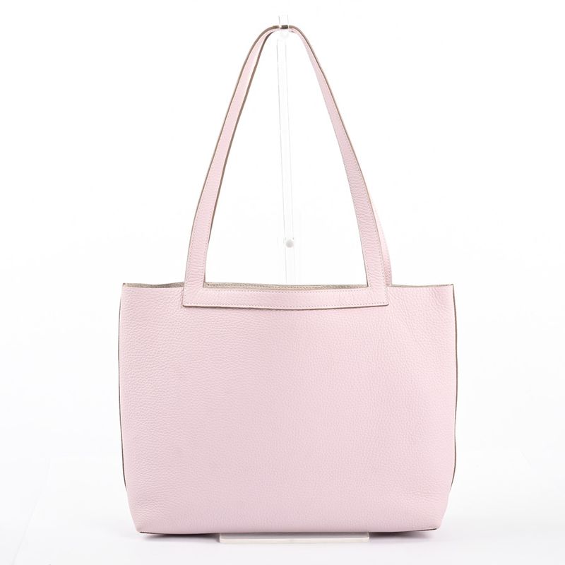 Hermes Tote Cover Series 31