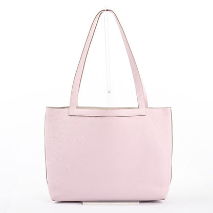 Hermes Tote Cover Series 31