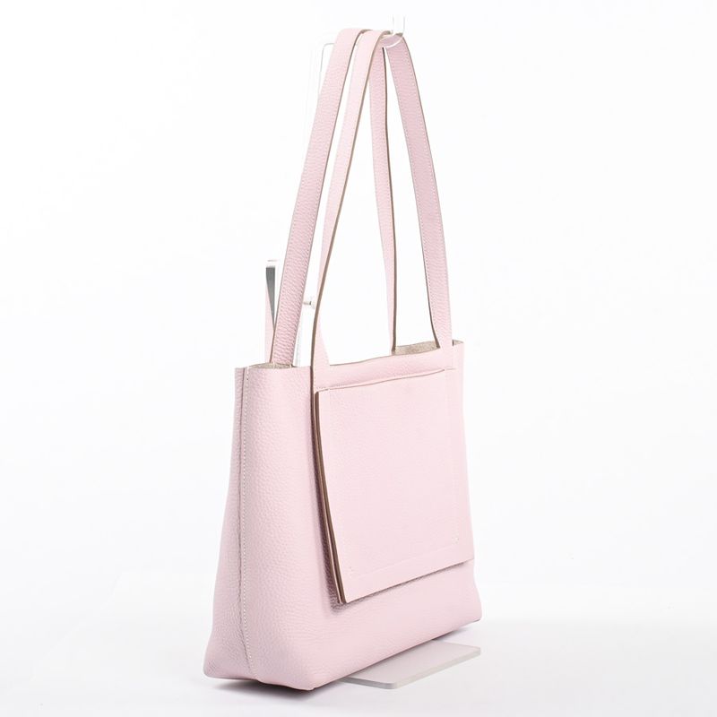 Hermes Tote Cover Series 31