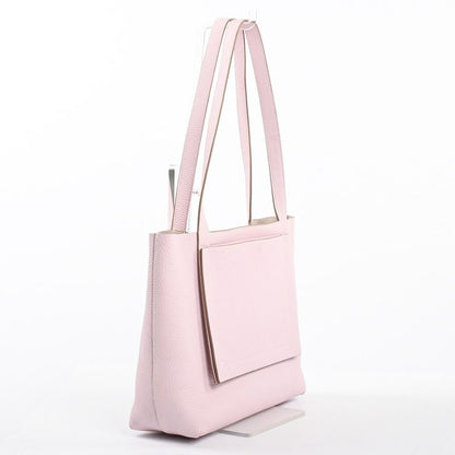 Hermes Tote Cover Series 31