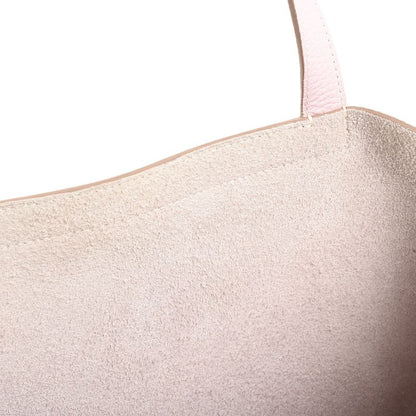 Hermes Tote Cover Series 31