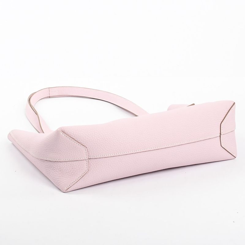 Hermes Tote Cover Series 31