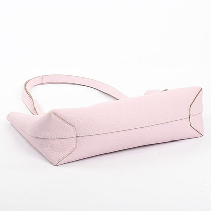 Hermes Tote Cover Series 31