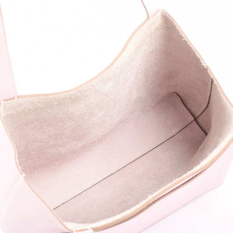 Hermes Tote Cover Series 31
