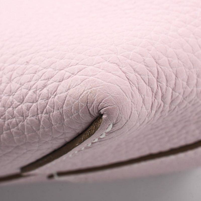 Hermes Tote Cover Series 31
