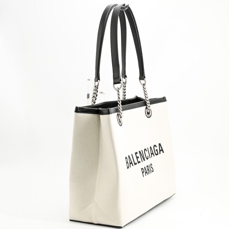 Balenciaga Tote Duty Free