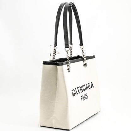 Balenciaga Tote Duty Free