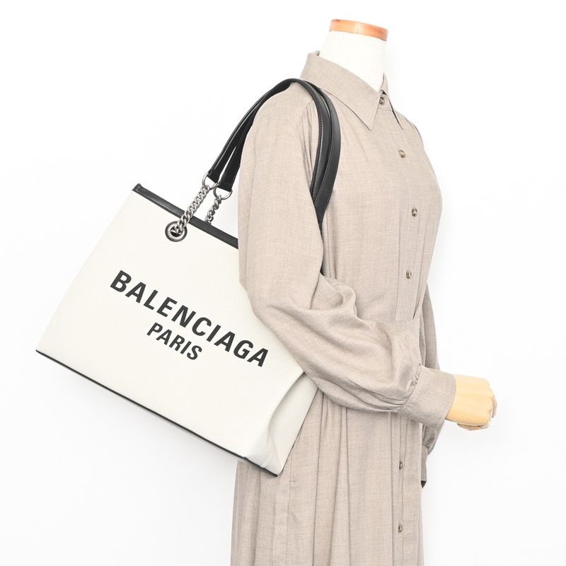 Balenciaga Tote Duty Free