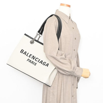 Balenciaga Tote Duty Free