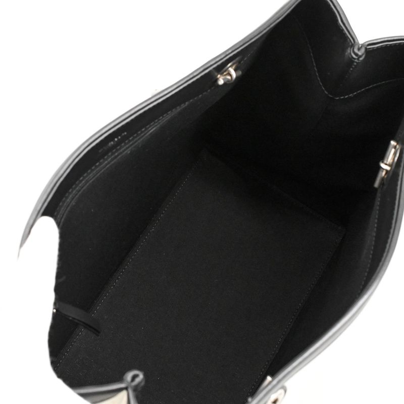 Balenciaga Tote Duty Free