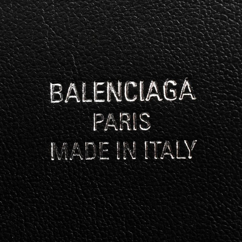 Balenciaga Tote Duty Free