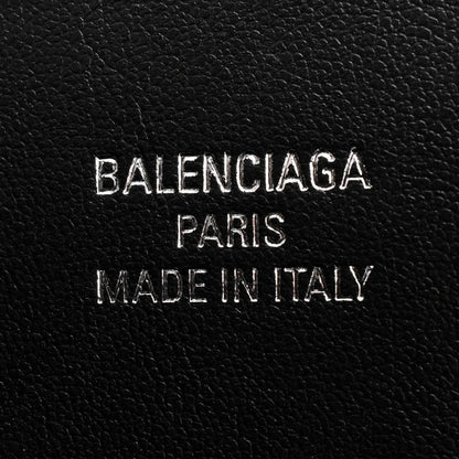 Balenciaga Tote Duty Free