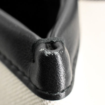 Balenciaga Tote Duty Free