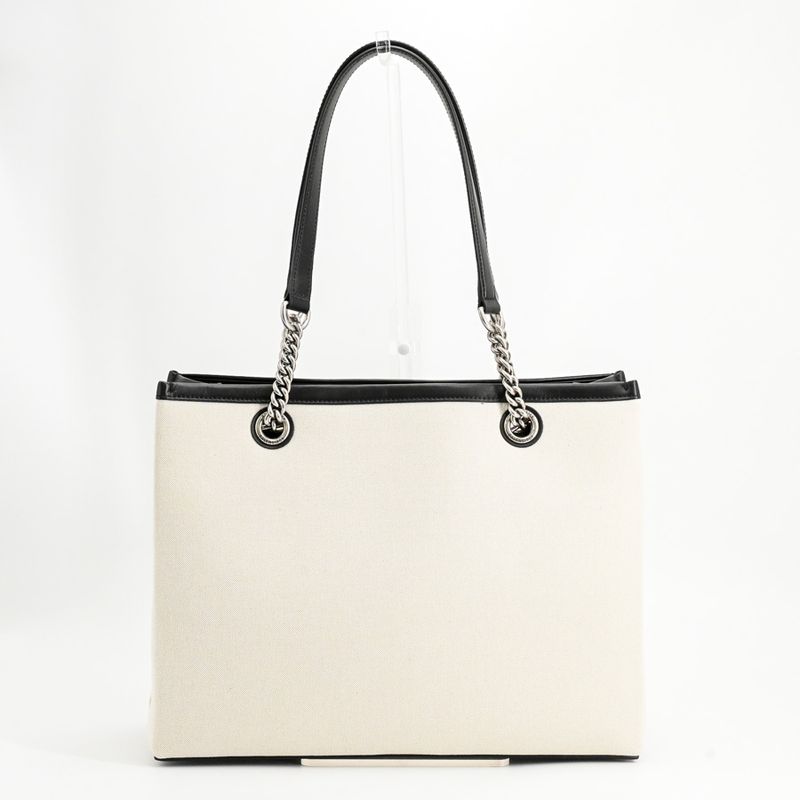 Balenciaga Tote Duty Free