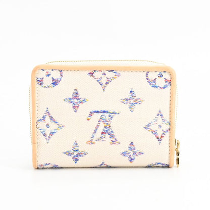 Louis Vuitton Compact Wallet