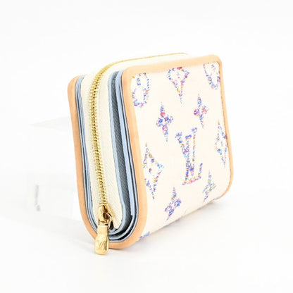 Louis Vuitton Compact Wallet