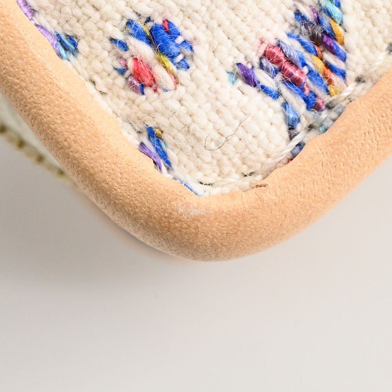 Louis Vuitton Compact Wallet