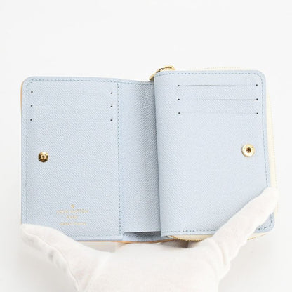 Louis Vuitton Compact Wallet