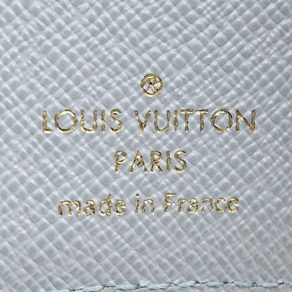 Louis Vuitton Compact Wallet