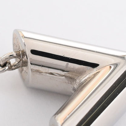 Louis Vuitton Necklace