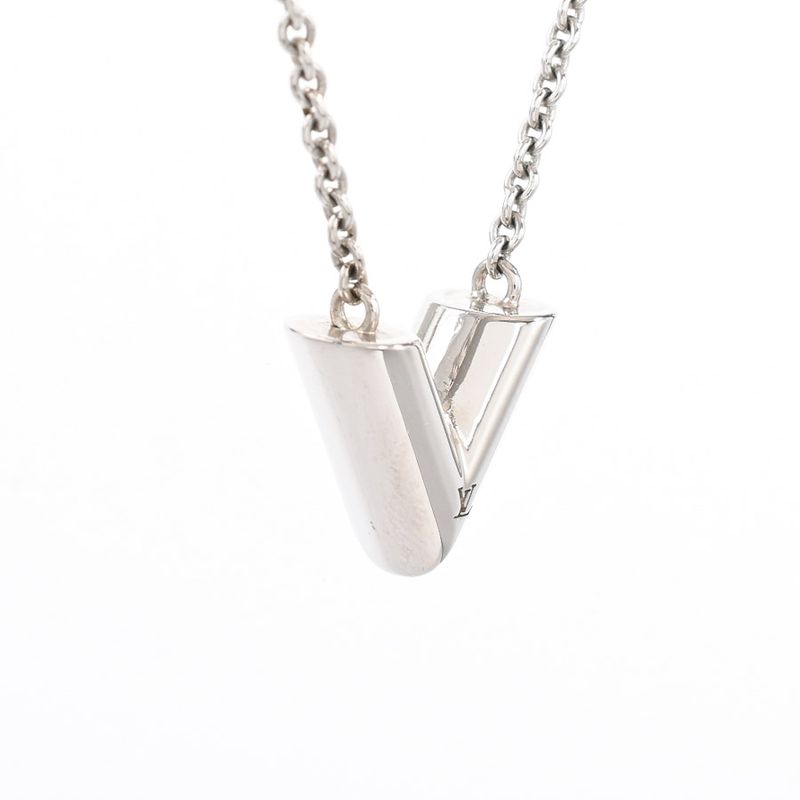 Louis Vuitton Necklace