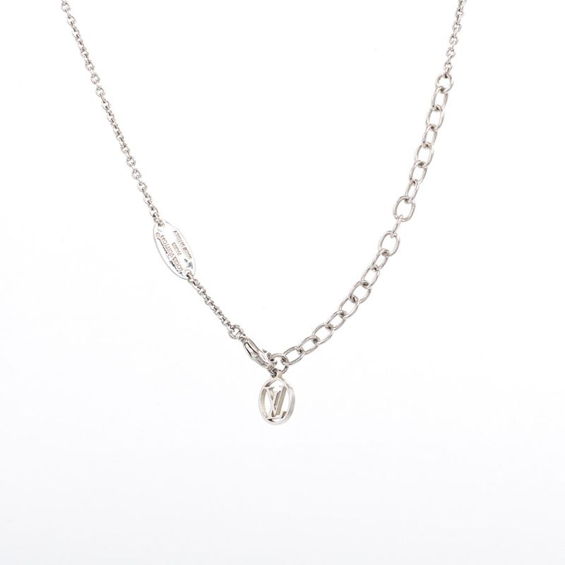 Louis Vuitton Necklace
