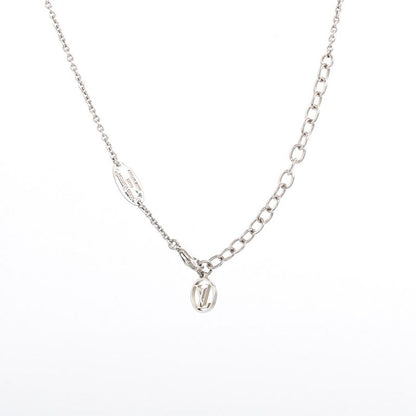 Louis Vuitton Necklace