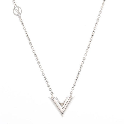 Louis Vuitton Necklace