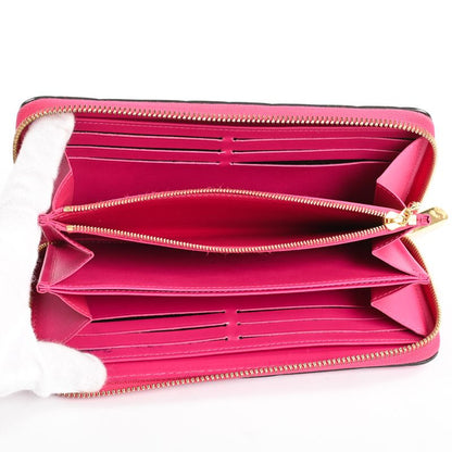 Louis Vuitton Wallet Zippy