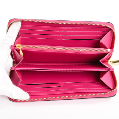 Louis Vuitton Wallet Zippy