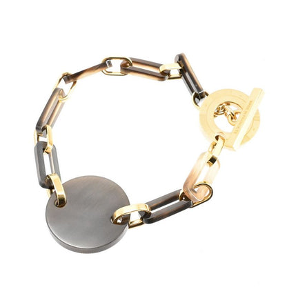 Hermes Bracelet Fet Vosju GM