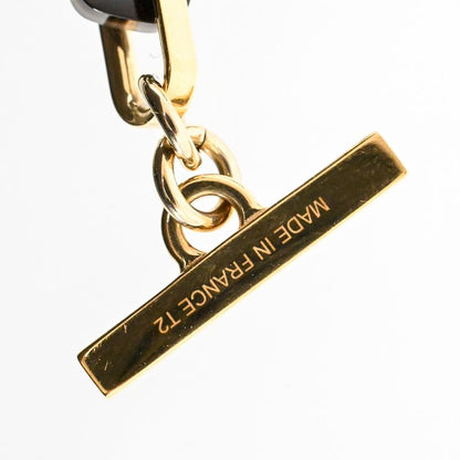 Hermes Bracelet Fet Vosju GM
