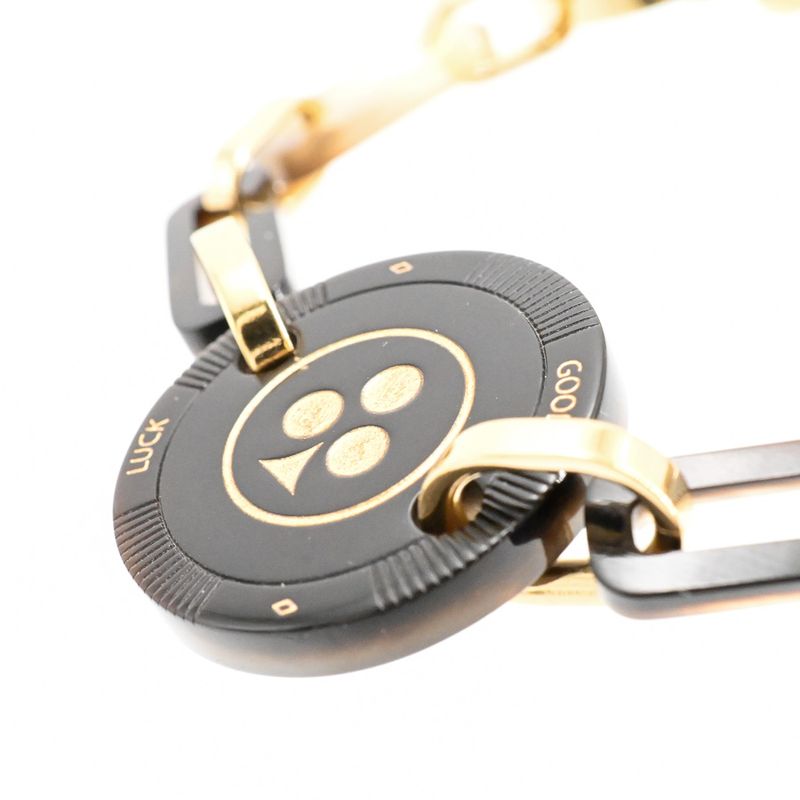 Hermes Bracelet Fet Vosju GM